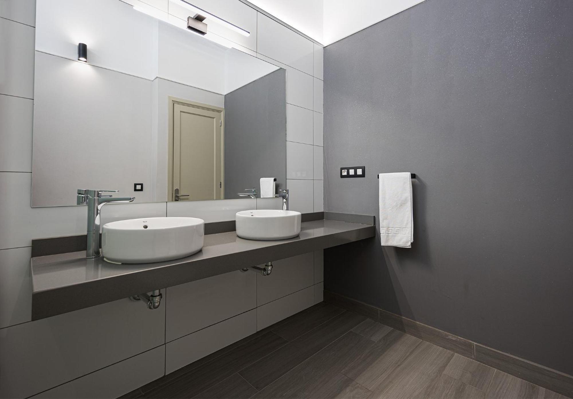 Smartr Maspalomas Corinto Ferienpark
