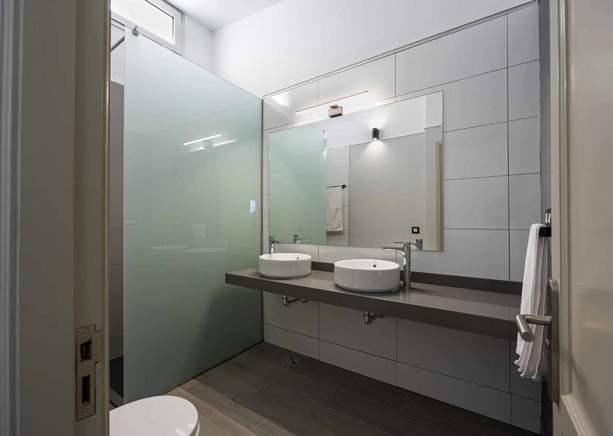 Parco vacanze Smartr Maspalomas Corinto 2*